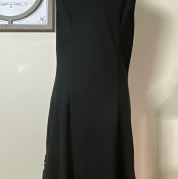 Evening Dress - Picture 4 of 8